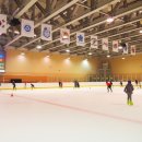 성산스포츠센터 이미지