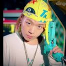 FLEX-GYM 네이버블로그