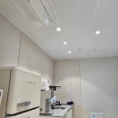 CHAOS371 카페펜션 | 청도 파이노스카페 후기, 대형카페 핵심팁!