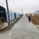 황청2리 마을회관 이미지