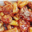 지코바치킨돈암 네이버블로그