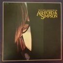 [LP] Ashford &amp; Simpson - Is It Still Good To Ya 중고LP 판매합니다. 이미지
