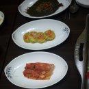 안산주물럭 이미지