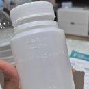 경대연합내과의원 이미지