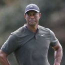 황제레스 이미지