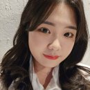 백지리낚시터 | 여름에 올리는 5월 일상, 사실 먹방