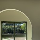 오월향가 이미지