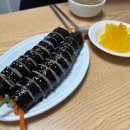 석전행복칼국수