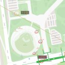 종합경기장(풋살장) 이미지