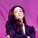 아윌스포츠 이미지
