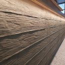 아스티호텔 이미지