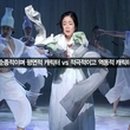 모던나이즈 이미지