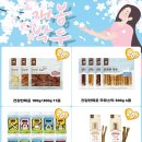 야옹아 멍멍해봐(신대점) 이미지