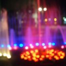 구포점 현대자동차 이미지