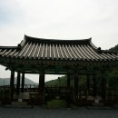 영주 성혈사 신중탱화 이미지