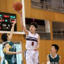 광신중학교 이미지