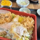 벌소 - 강남구 도산대로1길 78 | 벌소 낙성대점 방문 후기 – 신선함과 풍미, 가성비까지 잡은 만족스러운 한 끼
