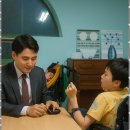 행정사 모든 이미지