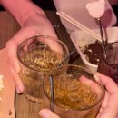 비컷랩 | [강남가성비 술집] 강남 무제한 칵테일바 비랩 강남본점 솔직 후기