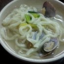 행복한칼국수 이미지