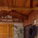 하귤스테이 이미지