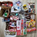 백송푸드 이미지