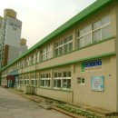 신남초등학교 병설유치원 이미지