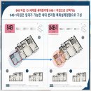 더포레B 이미지