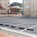 새암길상점가 이미지