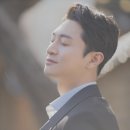 초록물고기사진관 - 포항시 북구 탑산길 7 | 초록물고기사진관