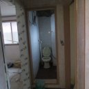 온천장여관 이미지