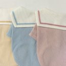 댕실댕실 이미지