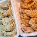 불티나왕만두 이미지