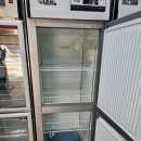 중고25