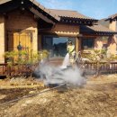 부곡 119 안전센터 이미지