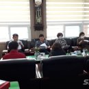 장곡면행정복지센터 이미지