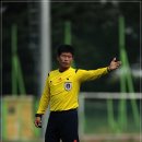 군산제일중학교 이미지