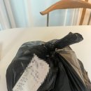 통영회종합수산 이미지