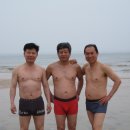 신태인중학교 이미지