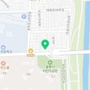 삼성영어셀레나경의학원 네이버블로그