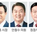 오후엔 매일경제