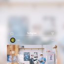 리니