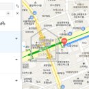 큰길대우공인중개사사무소 네이버블로그