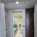 바른 행정사·공인중개사사무소 이미지