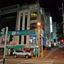 제주 플로라 이미지