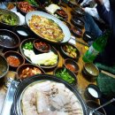 풀향기손칼국수 Daum카페
