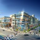 라피에스타 이미지