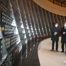 제주4.3평화공원 이미지