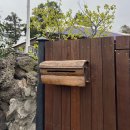 표선여가 이미지