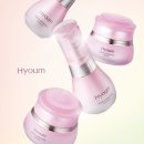 슬립웰 헬스케어 이미지